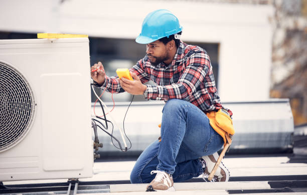 Best Emergency Electrical Repair  in Lighthouse Point, FL